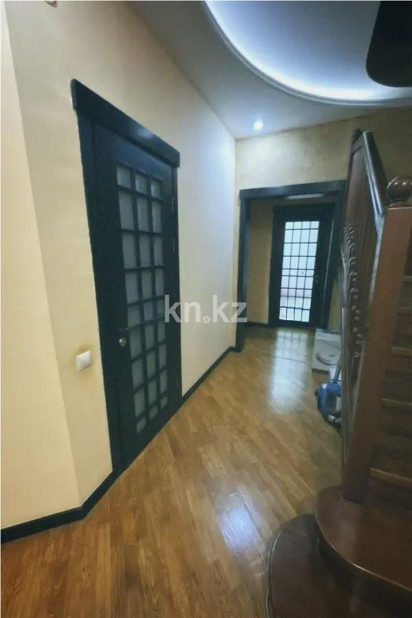 Продажа 7-комнатной квартиры, 235 м² в Алматы - фото 10