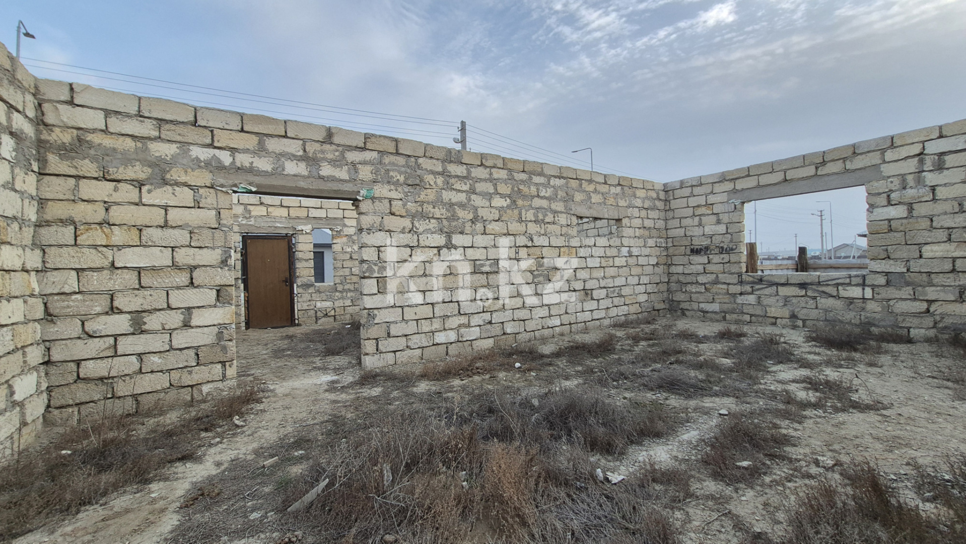 Продажа 3-комнатного дома, 90 м² в Атырау - фото 26