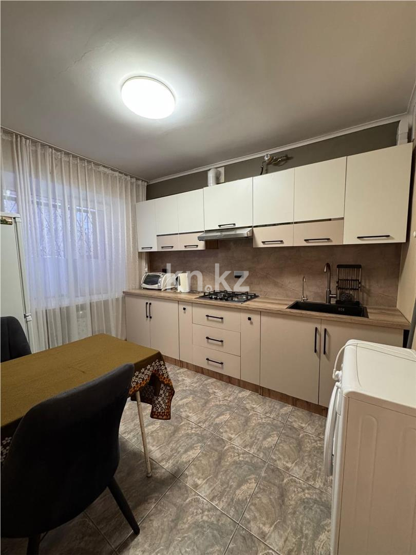 Продажа 2-комнатной квартиры, 41 м² в Караганде - фото 7