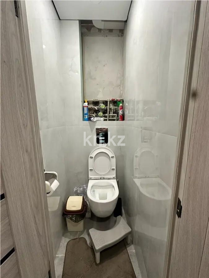 Продажа 4-комнатной квартиры, 72 м² в Алматы - фото 7