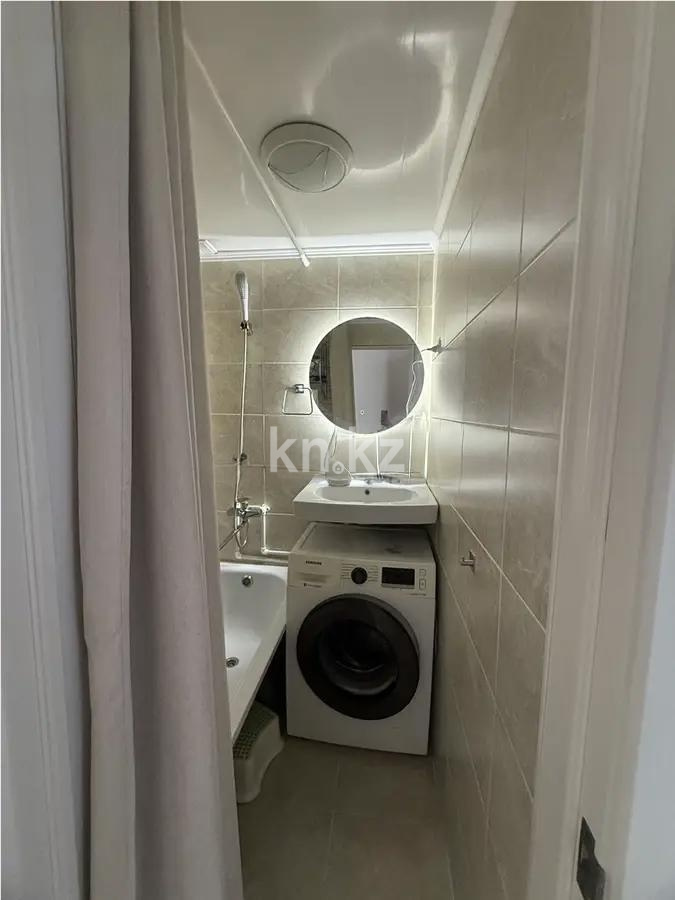 Продажа 3-комнатной квартиры, 64 м² в Шахтинске - фото 5