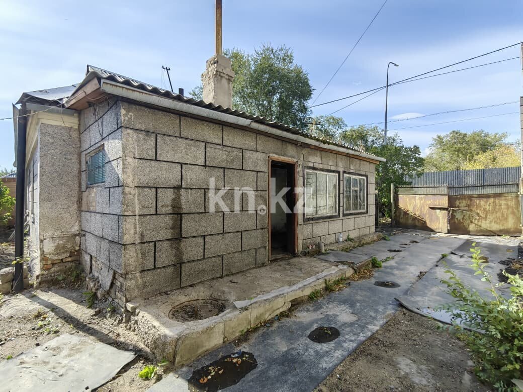 Продажа 4-комнатного дома, 79 м² в Караганде - фото 4
