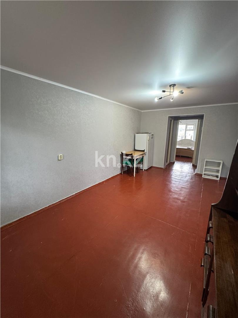 Продажа 2-комнатной квартиры, 44 м² в Темиртау - фото 2