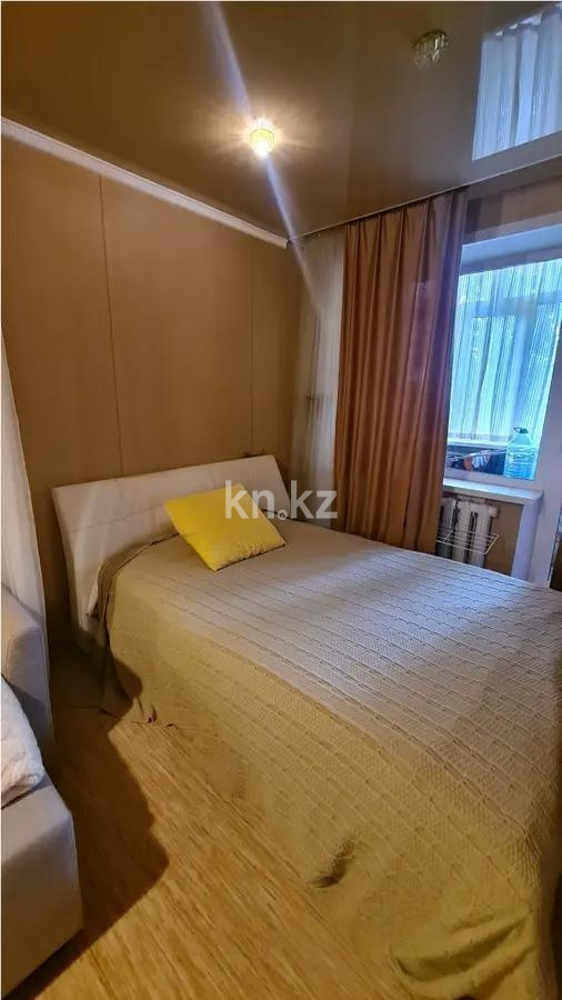 Продажа 1-комнатной квартиры, 34 м² в Темиртау - фото 3