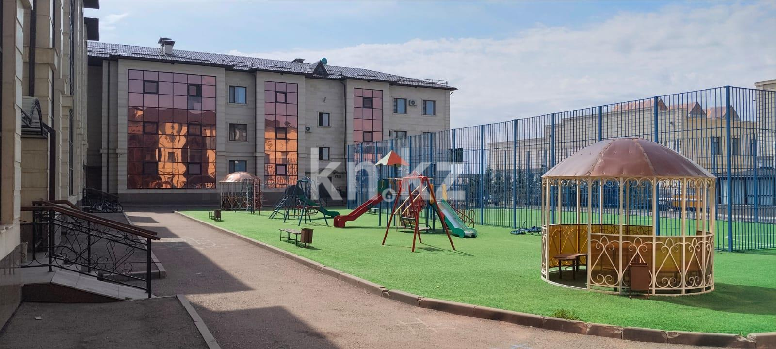 Продажа 1-комнатной квартиры, 48 м² в Караганде - фото 11