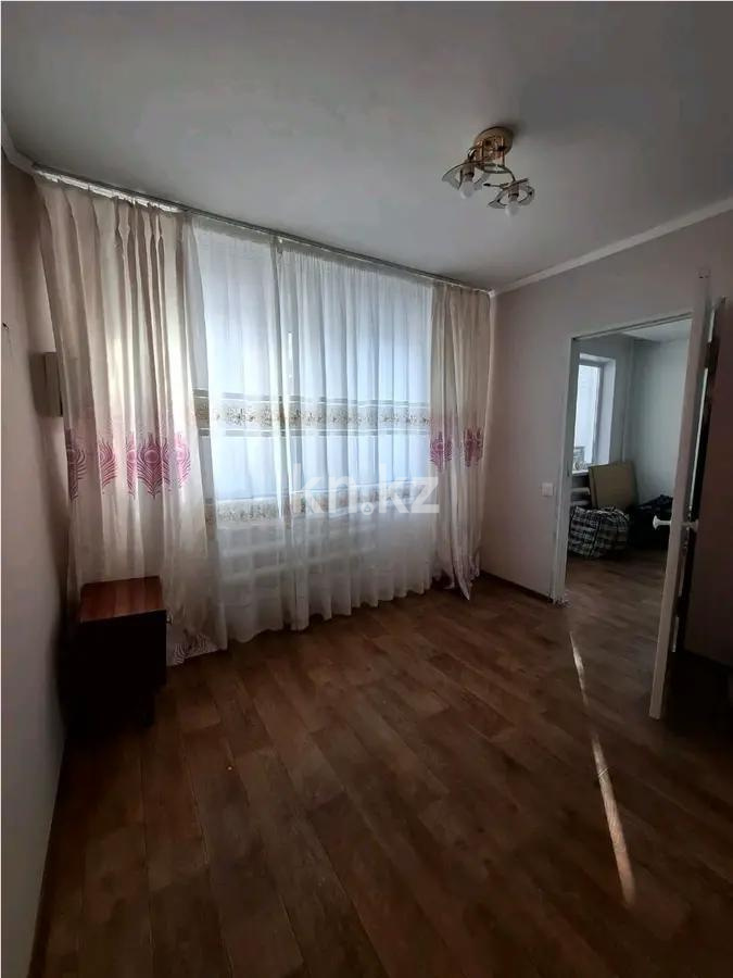 Продажа 4-комнатной квартиры, 60 м², ул. Казахстанская, дом  124/1 в Шахтинске - фото 2