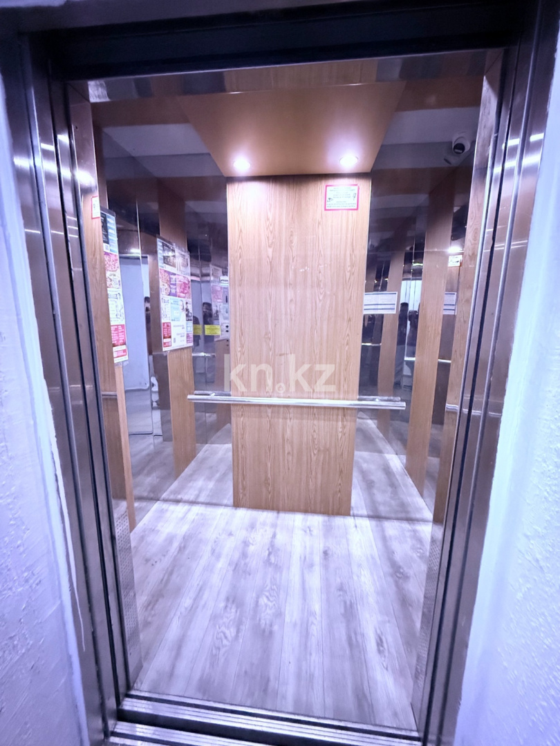 Продажа 2-комнатной квартиры, 61 м² в Астане - фото 23