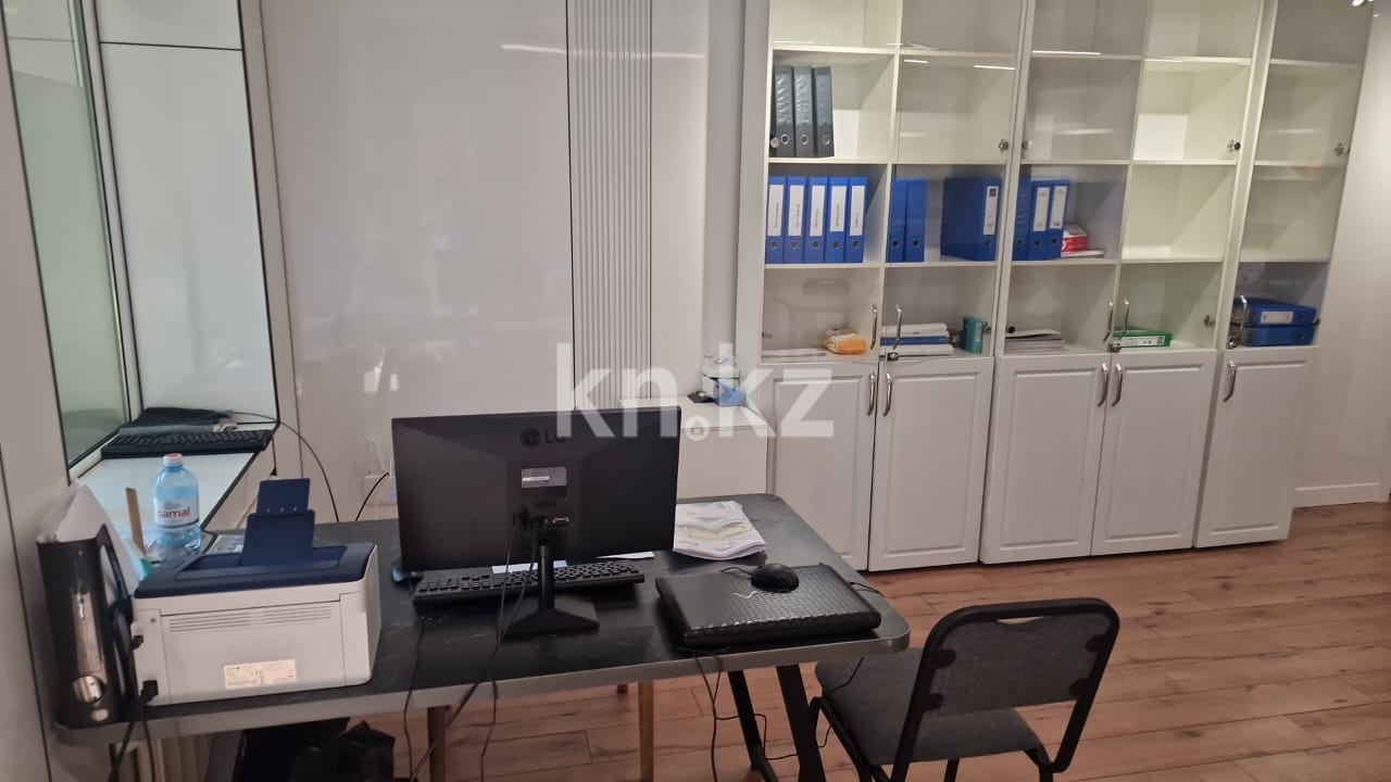 Продажа , 66.4 м², ул. Байзакова, дом  263 в Алматы - фото 12