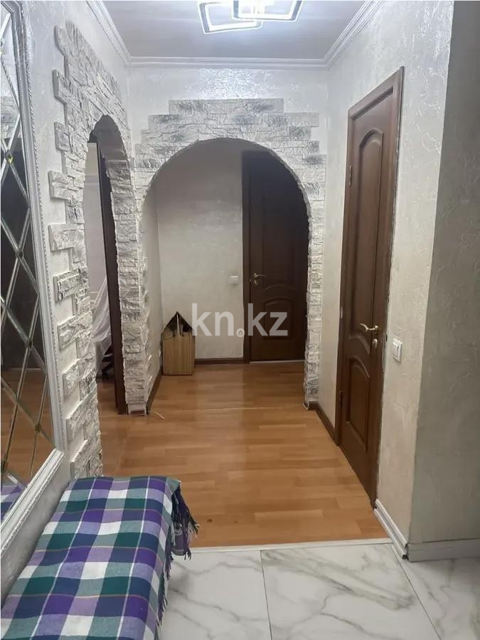 Продажа 3-комнатной квартиры, 70 м² в Алматы - фото 6