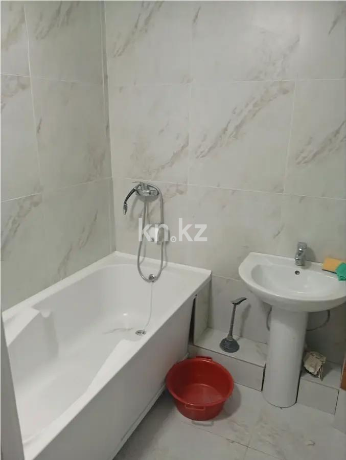 Продажа 2-комнатной квартиры, 48 м² в Алматы - фото 4