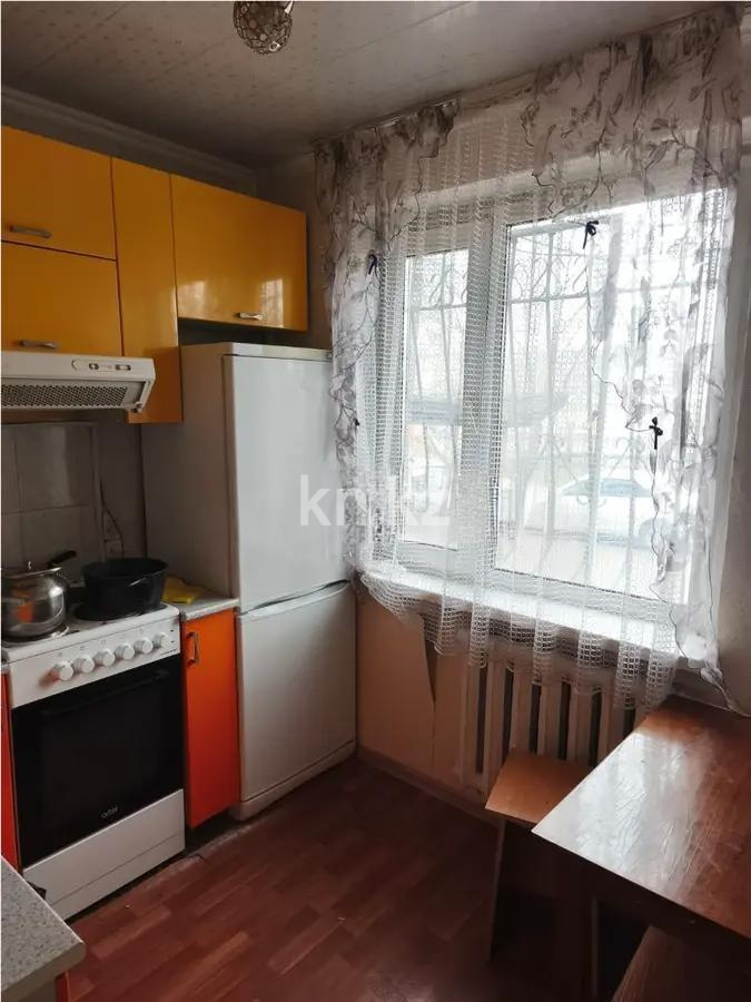Продажа 2-комнатной квартиры, 47 м² в Караганде - фото 3