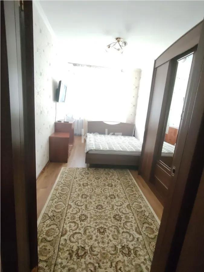 Продажа 2-комнатной квартиры, 56 м² в Астане - фото 2