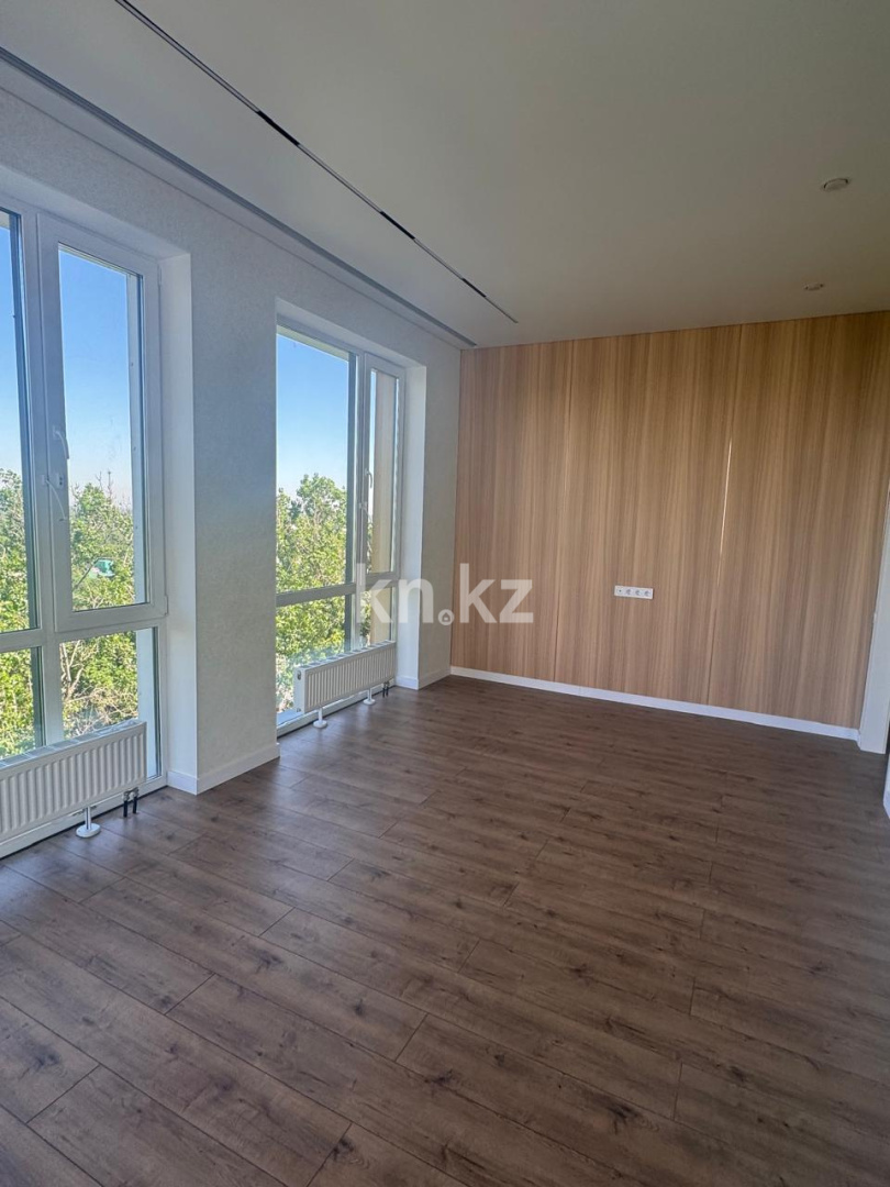 Продажа 2-комнатной квартиры, 50.7 м² в Алматы - фото 10