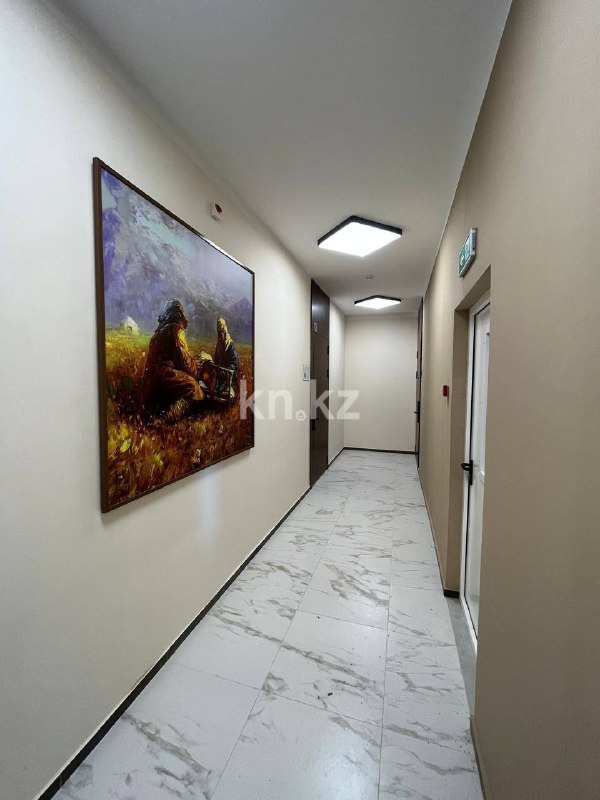 Продажа 2-комнатной квартиры, 65 м², Жамбыла, дом  162 в Таразе - фото 3