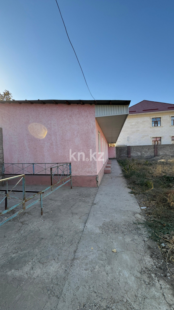 Продажа 5-комнатного дома, 145 м², Арасан, дом  120 в Шымкенте - фото 19