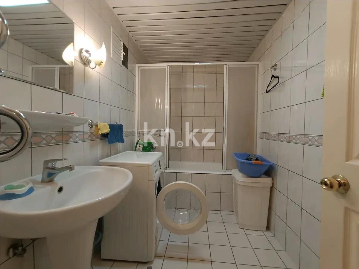 Продажа 3-комнатной квартиры, 90 м² в Астане - фото 5