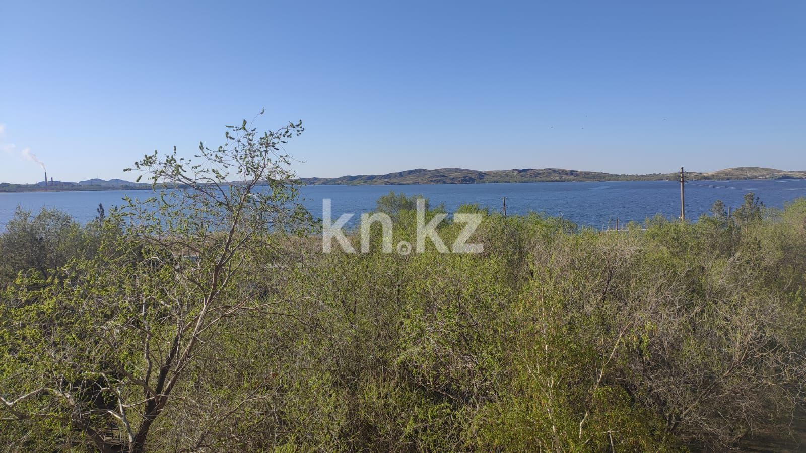 Продажа 3-комнатной квартиры, 69.1 м² в Темиртау - фото 11