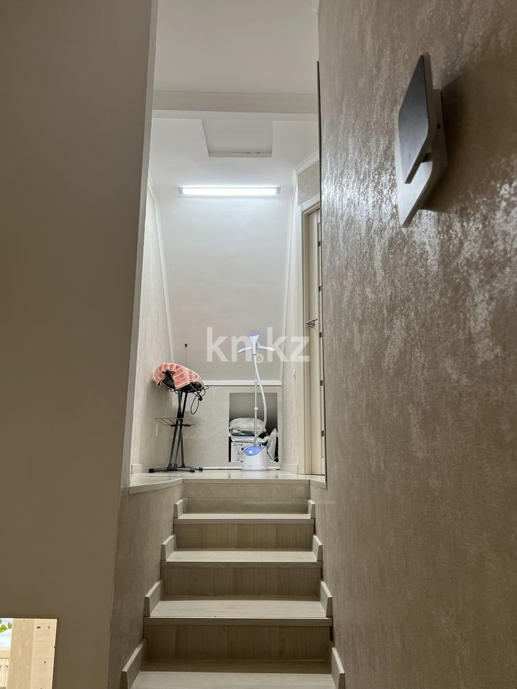 Продажа 6-комнатного дома, 132.4 м², ул. Козыбаева в Костанае