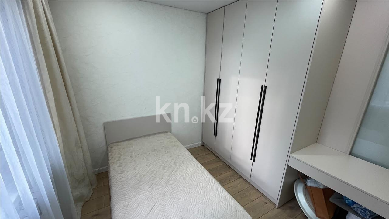 Продажа 3-комнатной квартиры, 46 м² в Караганде - фото 5