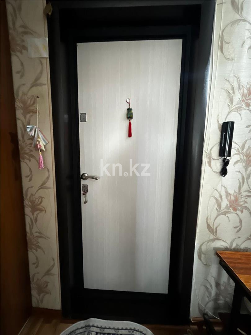 Продажа 4-комнатной квартиры, 61 м² в Караганде - фото 11