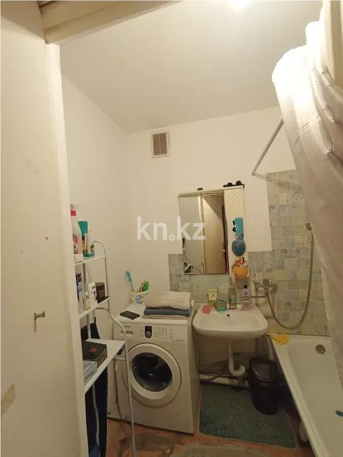 Продажа 2-комнатной квартиры, 64 м² в Астане - фото 4