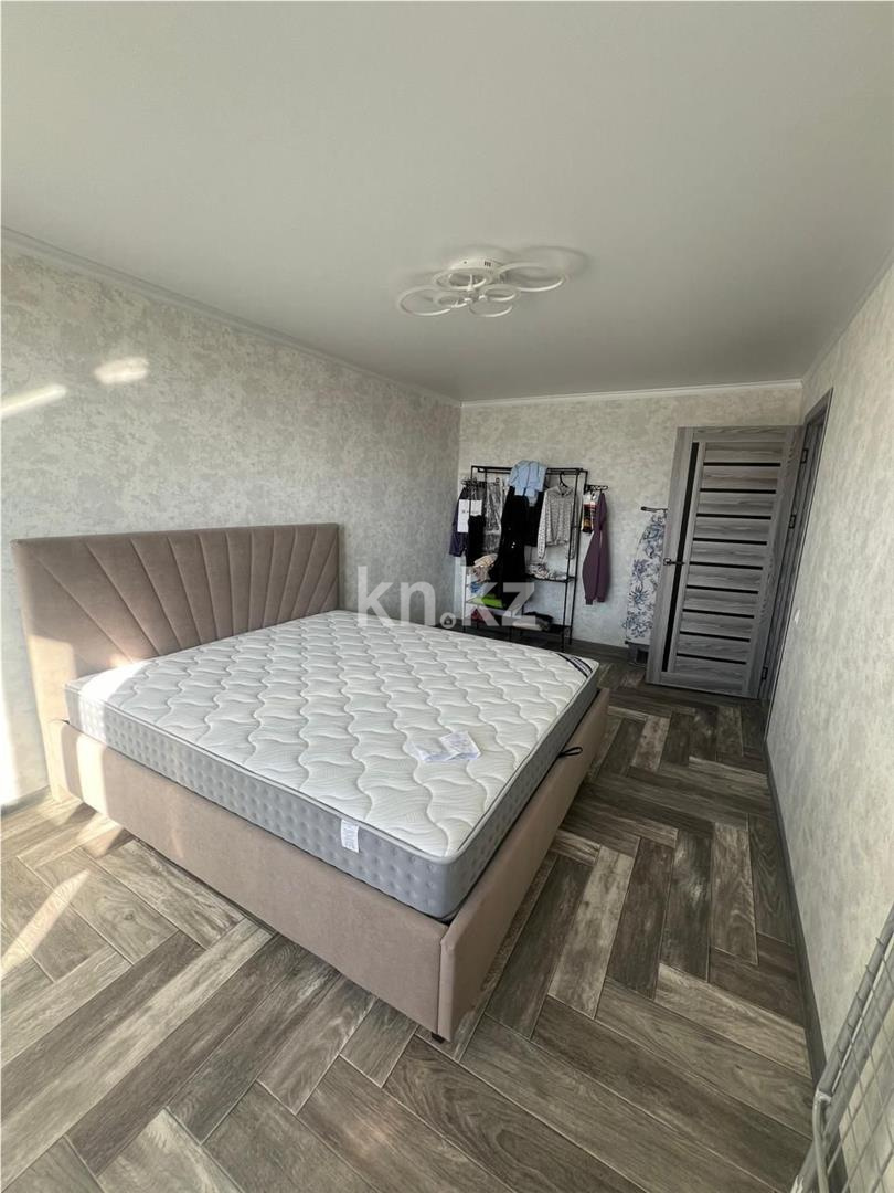 Продажа 2-комнатной квартиры, 52 м², ул. Амангельды в Темиртау - фото 4