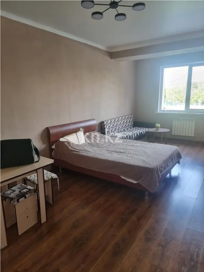 Продажа 1-комнатной квартиры, 30 м² в Алматы
