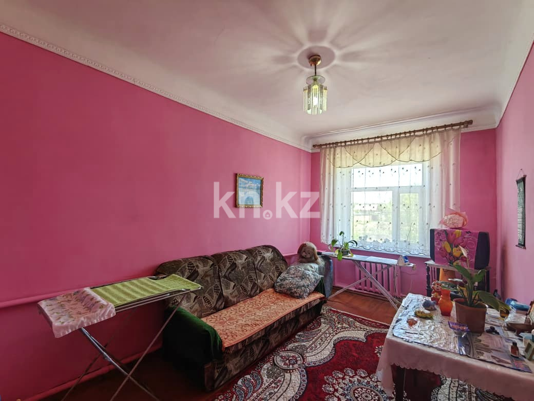 Продажа 6-комнатной квартиры, 172 м² в Караганде - фото 9