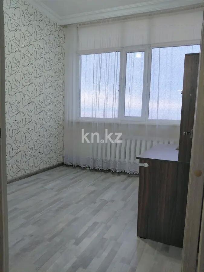 Продажа 3-комнатной квартиры, 71.4 м² в Астане - фото 3
