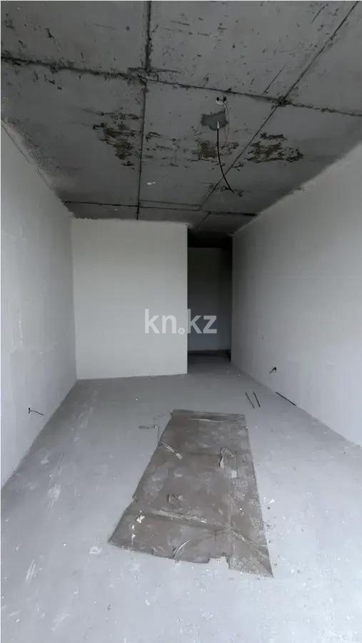 Продажа 3-комнатной квартиры, 95 м² в Алматы - фото 2