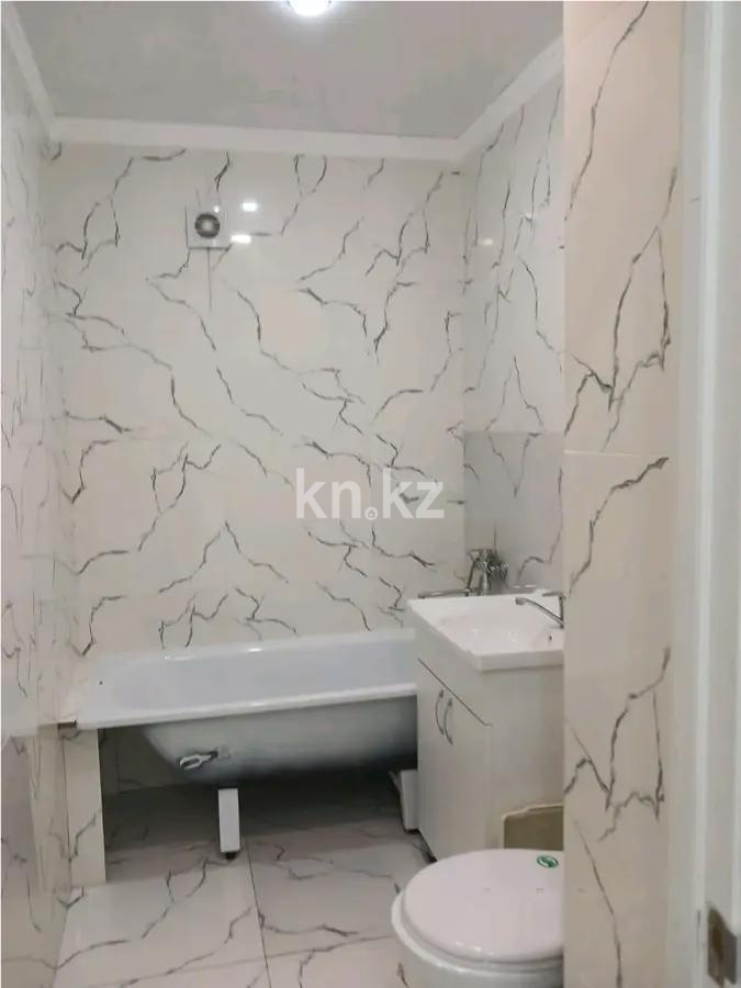 Продажа 1-комнатной квартиры, 40 м², пр. Райымбека, дом  590/12 в Алматы - фото 3