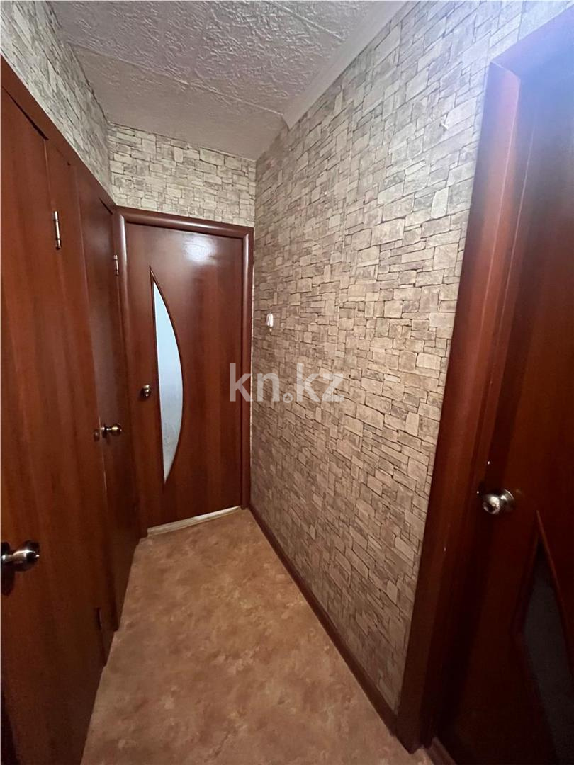 Продажа 2-комнатной квартиры, 43 м², ул. Язева в Караганде - фото 7