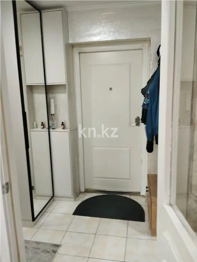 Продажа 3-комнатной квартиры, 83 м² в Алматы - фото 6