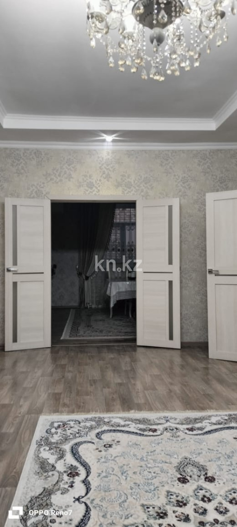 Продажа 7-комнатного дома, 200 м² в Таразе - фото 7