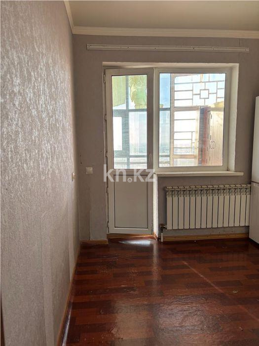 Продажа 1-комнатной квартиры, 45 м² в Астане - фото 2