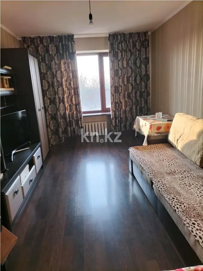 Продажа 3-комнатной квартиры, 70 м², мкр-н Аксай-3а, дом  63 в Алматы