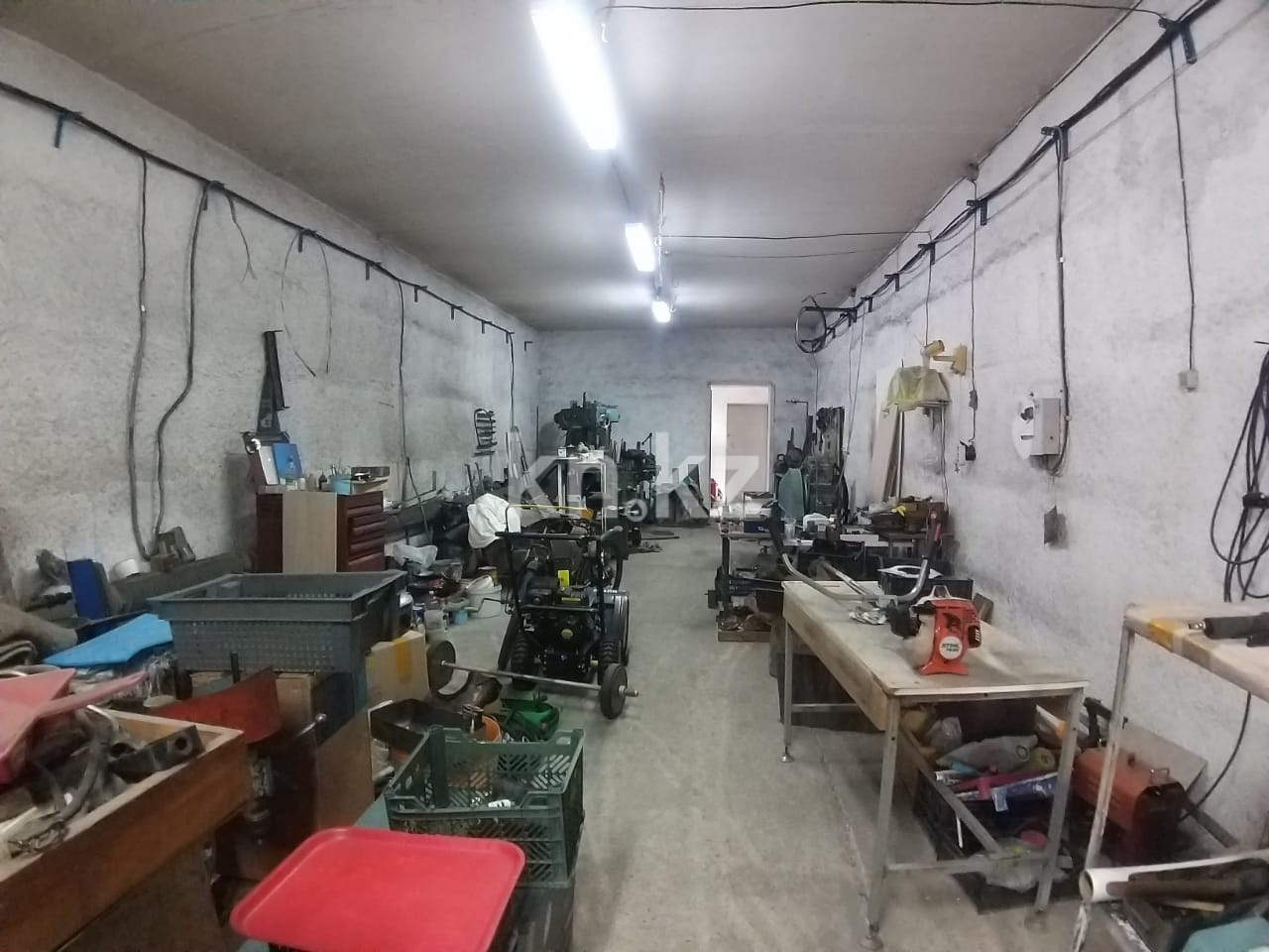 Продажа , 225 м², ул. Победы в Сарани - фото 33