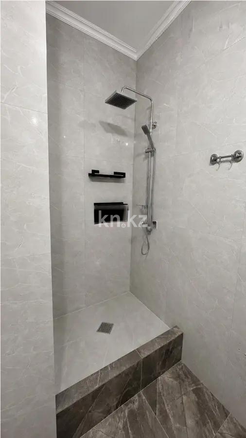 Продажа 2-комнатной квартиры, 55.2 м² в Астане - фото 4