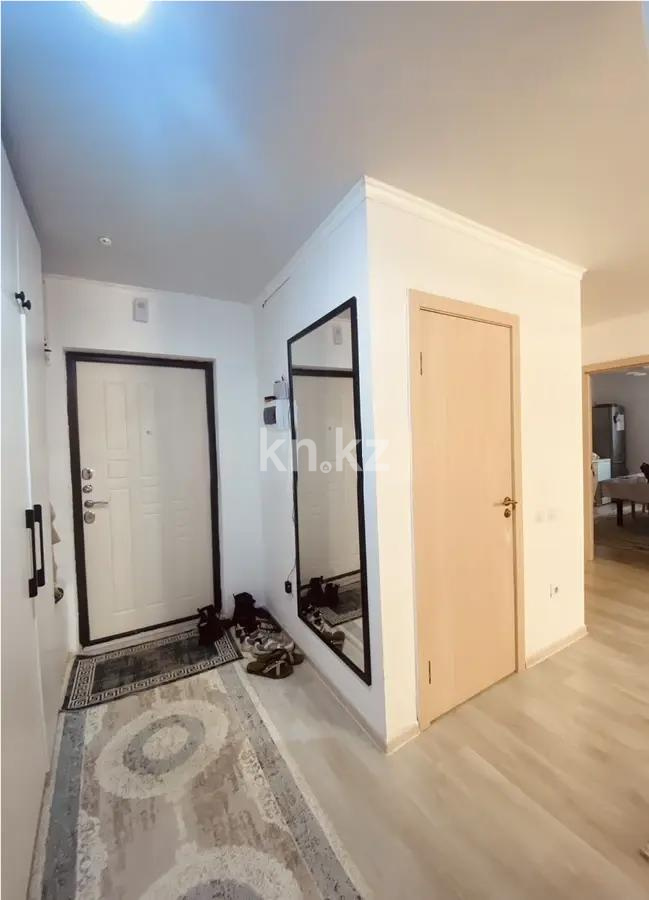 Продажа 2-комнатной квартиры, 73 м², ул. А-102, дом  29 в Астане - фото 7