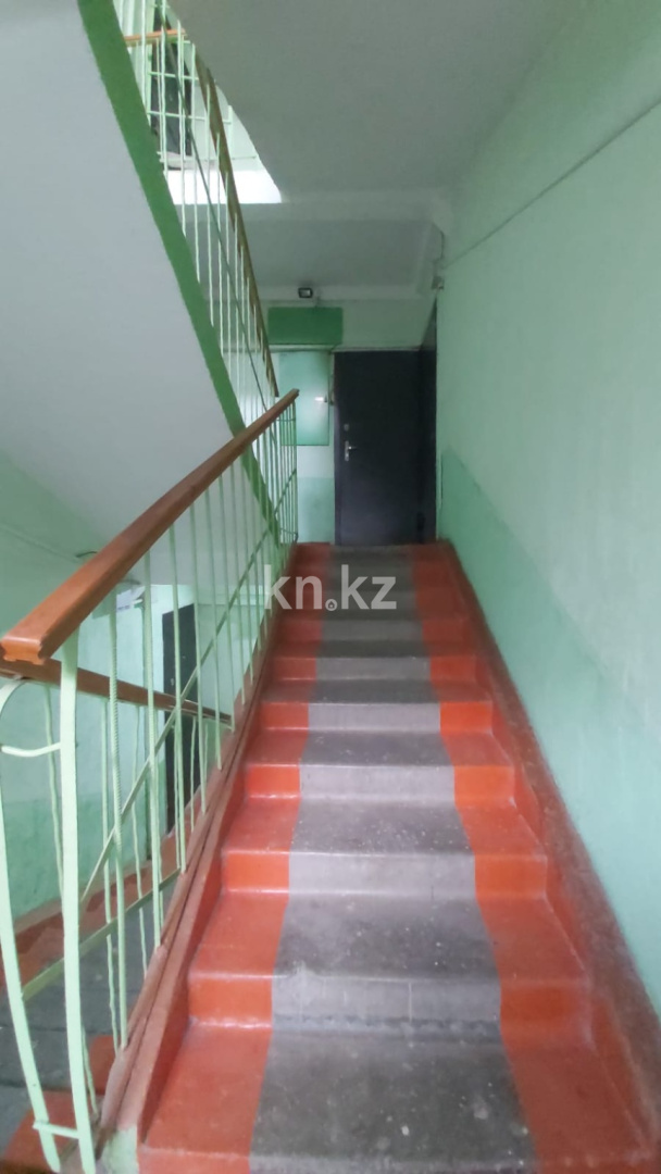 Продажа 3-комнатной квартиры, 67 м² в Таразе - фото 9
