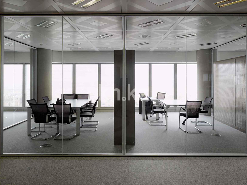 Аренда , ул. Казыбек би, дом  41 в Алматы - фото 7