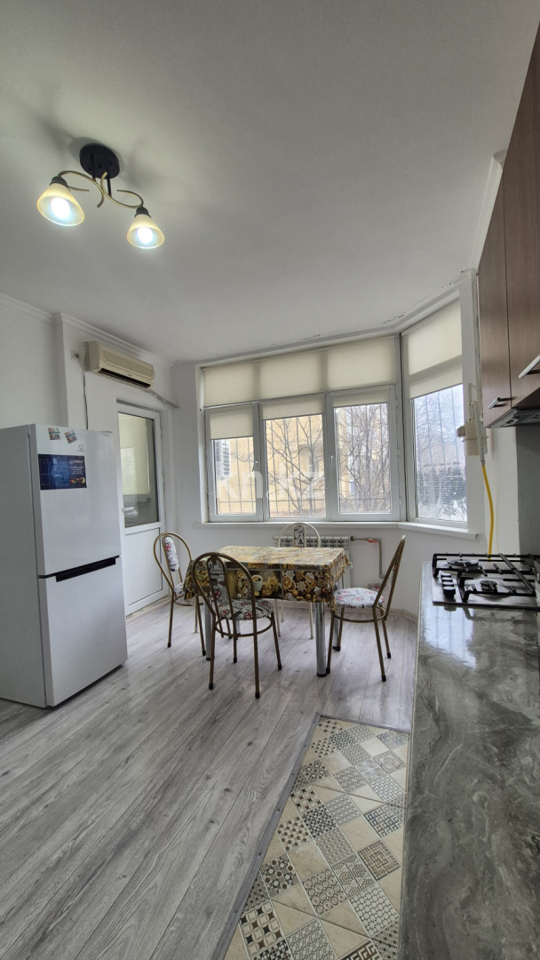 Аренда 2-комнатной квартиры, 68 м² в Атырау - фото 12