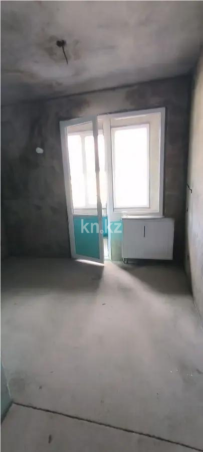 Продажа 1-комнатной квартиры, 34.45 м² в Астане - фото 2