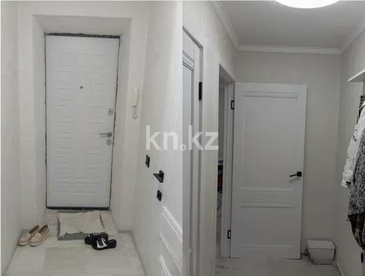 Продажа 2-комнатной квартиры, 43 м² в Караганде - фото 3