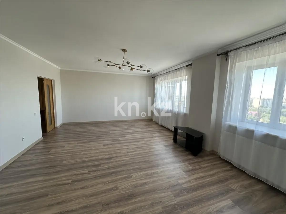 Продажа 2-комнатной квартиры, 81.4 м² в Астане - фото 2