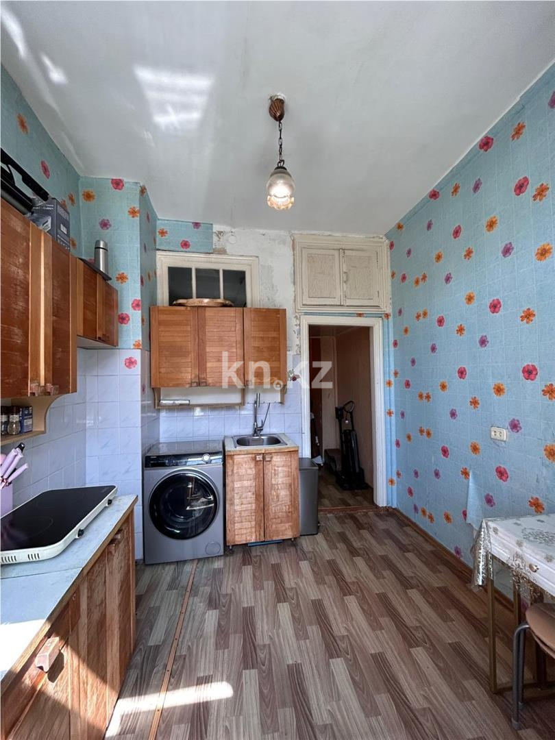 Продажа 2-комнатной квартиры, 56 м² в Темиртау - фото 6