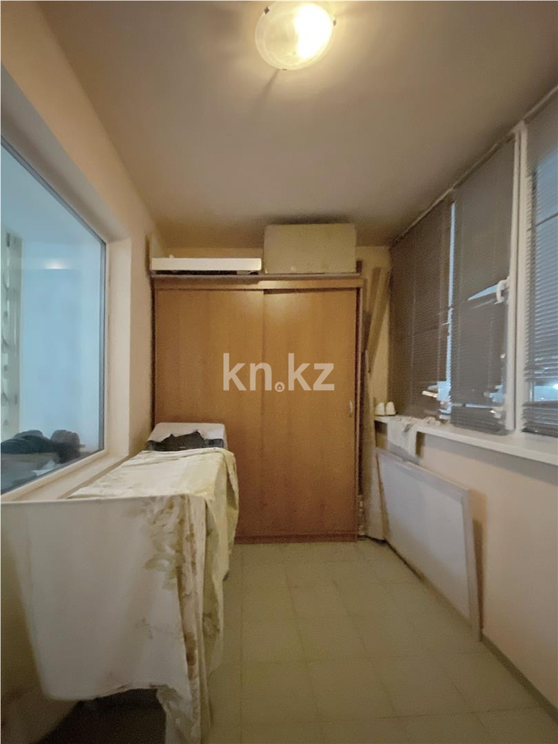 Продажа 2-комнатной квартиры, 80.2 м², ул. Куйши Дина в Астане - фото 9