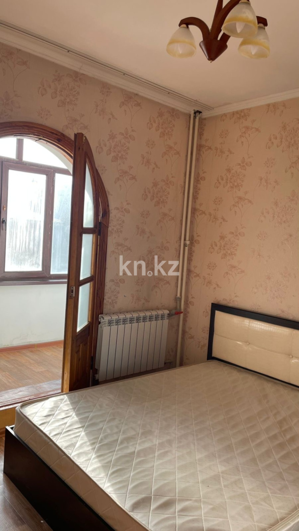 Продажа 3-комнатной квартиры, 65 м² в Таразе - фото 9