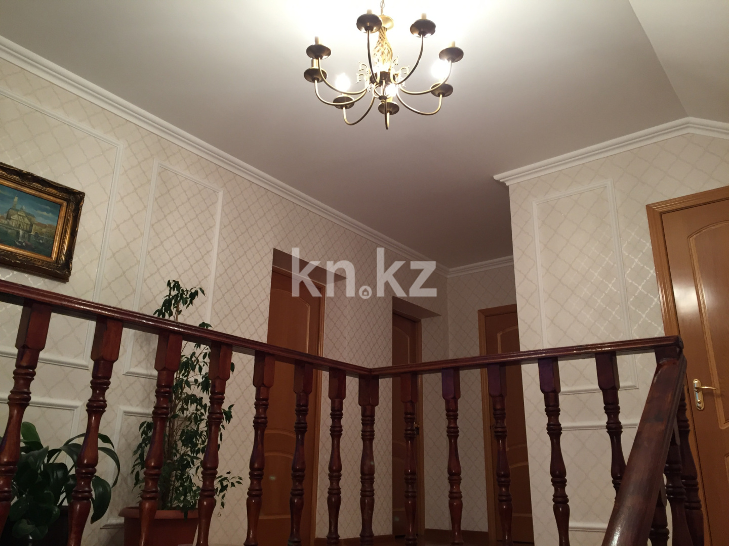 Продажа 6-комнатного дома, 240 м², ул. Есенберлина в Алматы - фото 16