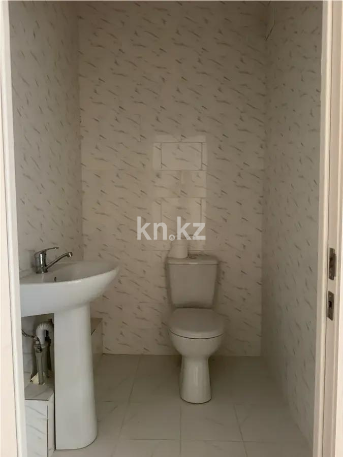 Продажа 3-комнатной квартиры, 85.9 м² в Астане - фото 6